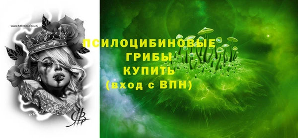 амф Балахна