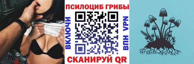 blacksprut ССЫЛКА  Саянск  Галлюциногенные грибы ЛСД 